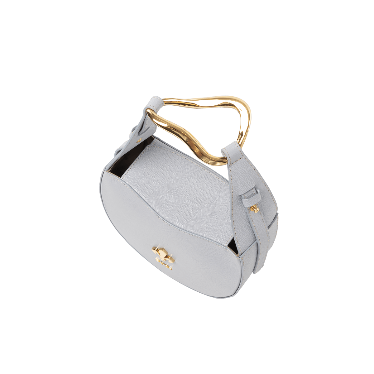 Bolso para Mujer Florence 4