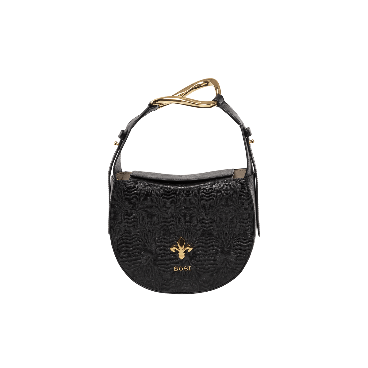 Bolso para Mujer Florence 6