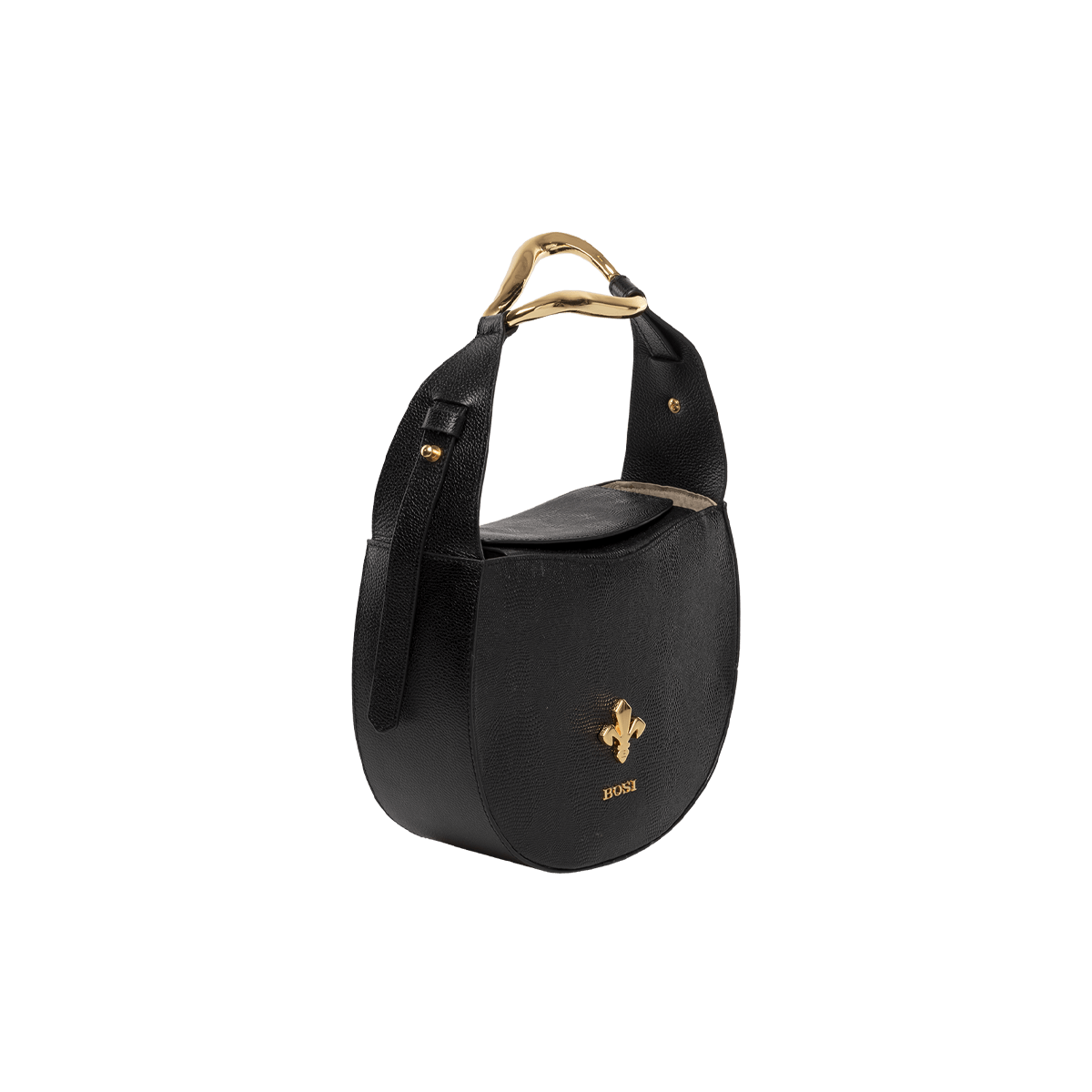 Bolso para Mujer Florence 7