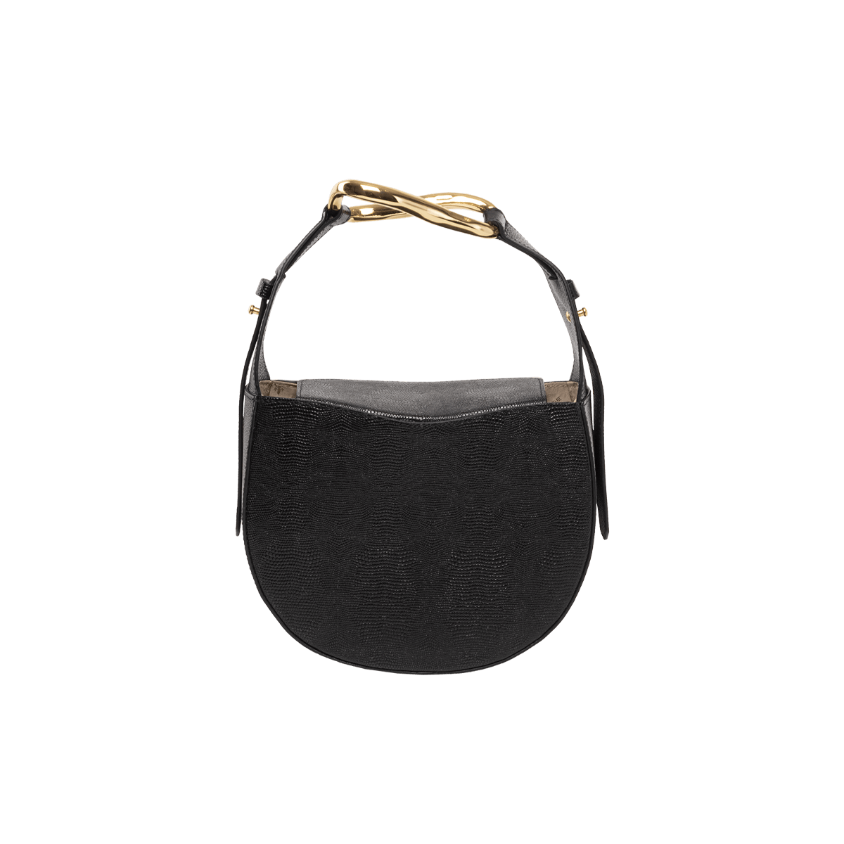 Bolso para Mujer Florence 8