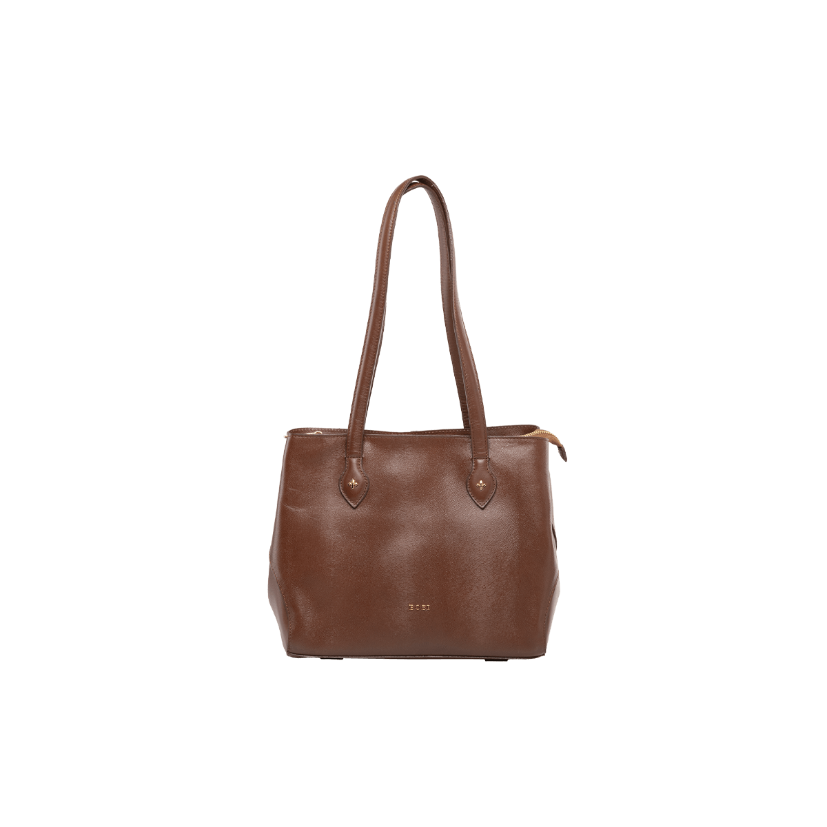 Bolso para Mujer Andrea 5
