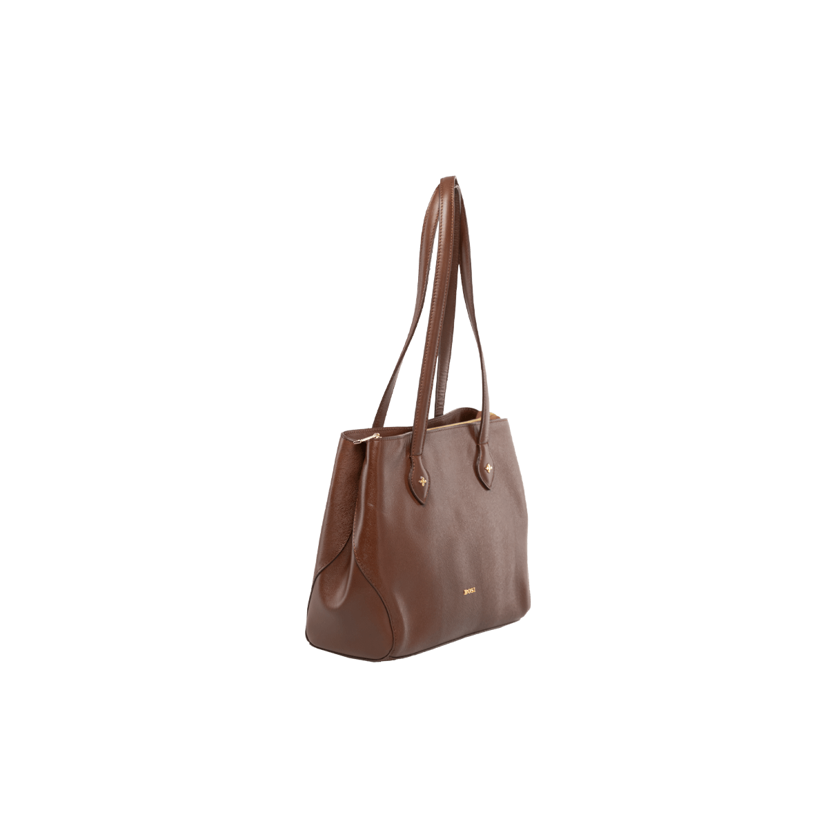 Bolso para Mujer Andrea 6