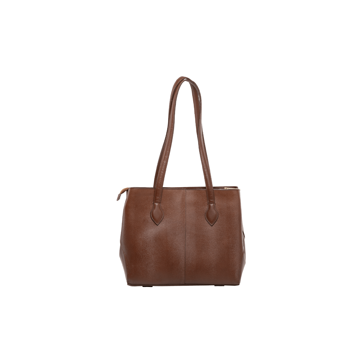 Bolso para Mujer Andrea 7