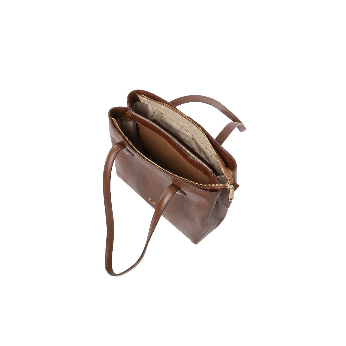 Bolso para Mujer Andrea 8
