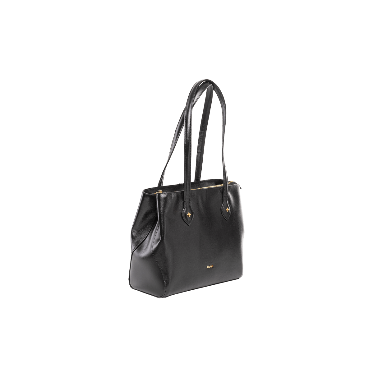 Bolso para Mujer Andrea 2