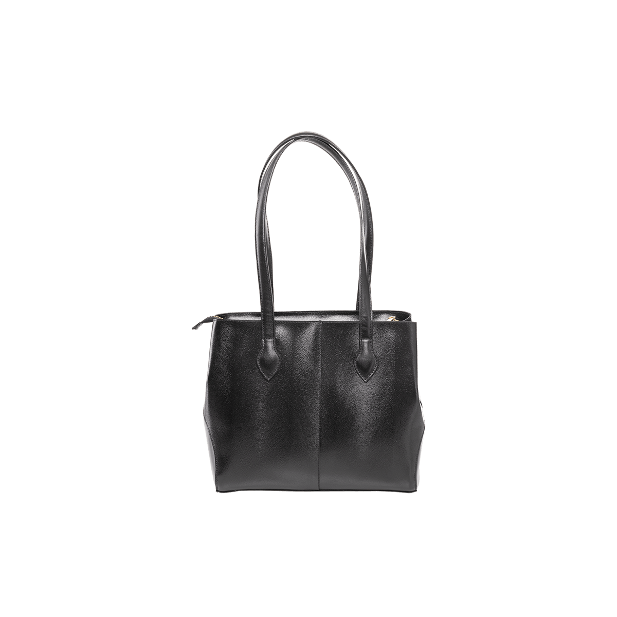 Bolso para Mujer Andrea 3