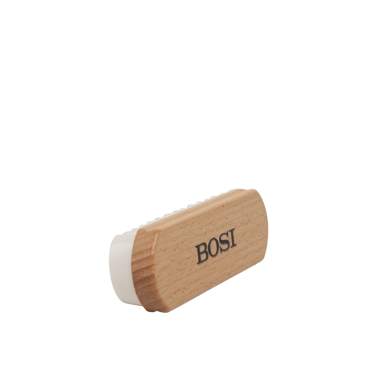 Cepillo para Nubuck y Carnaza 2