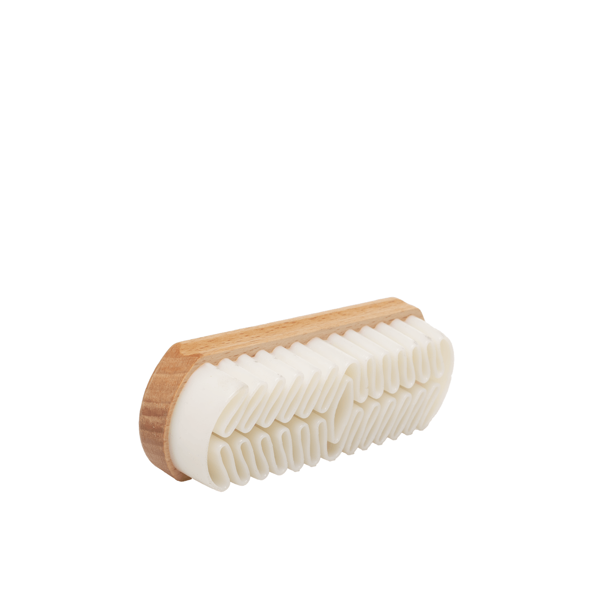 Cepillo para Nubuck y Carnaza 3