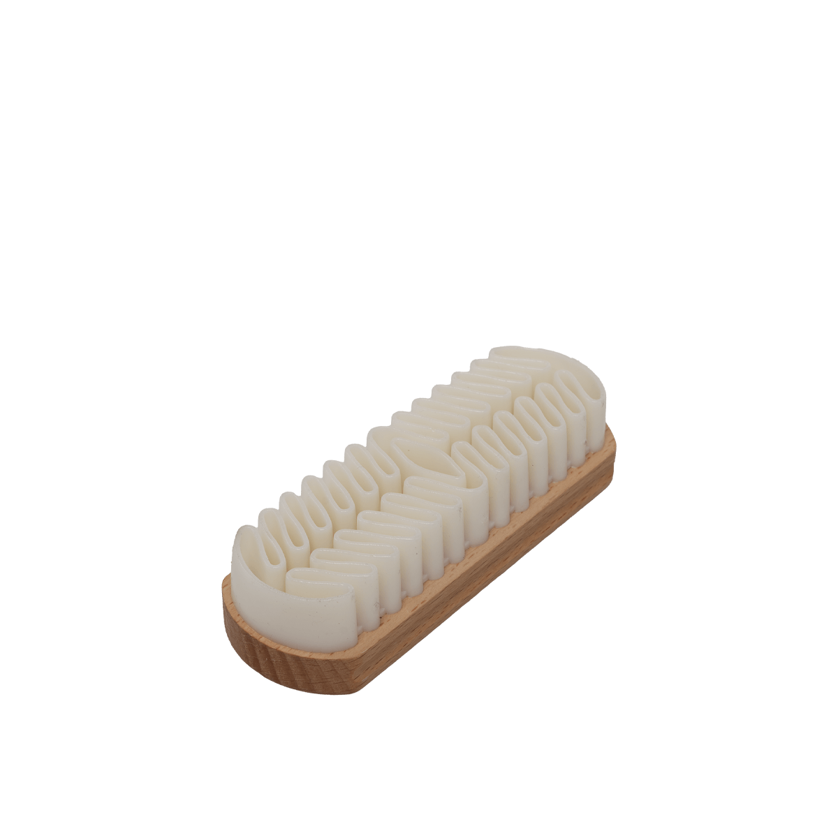 Cepillo para Nubuck y Carnaza 4