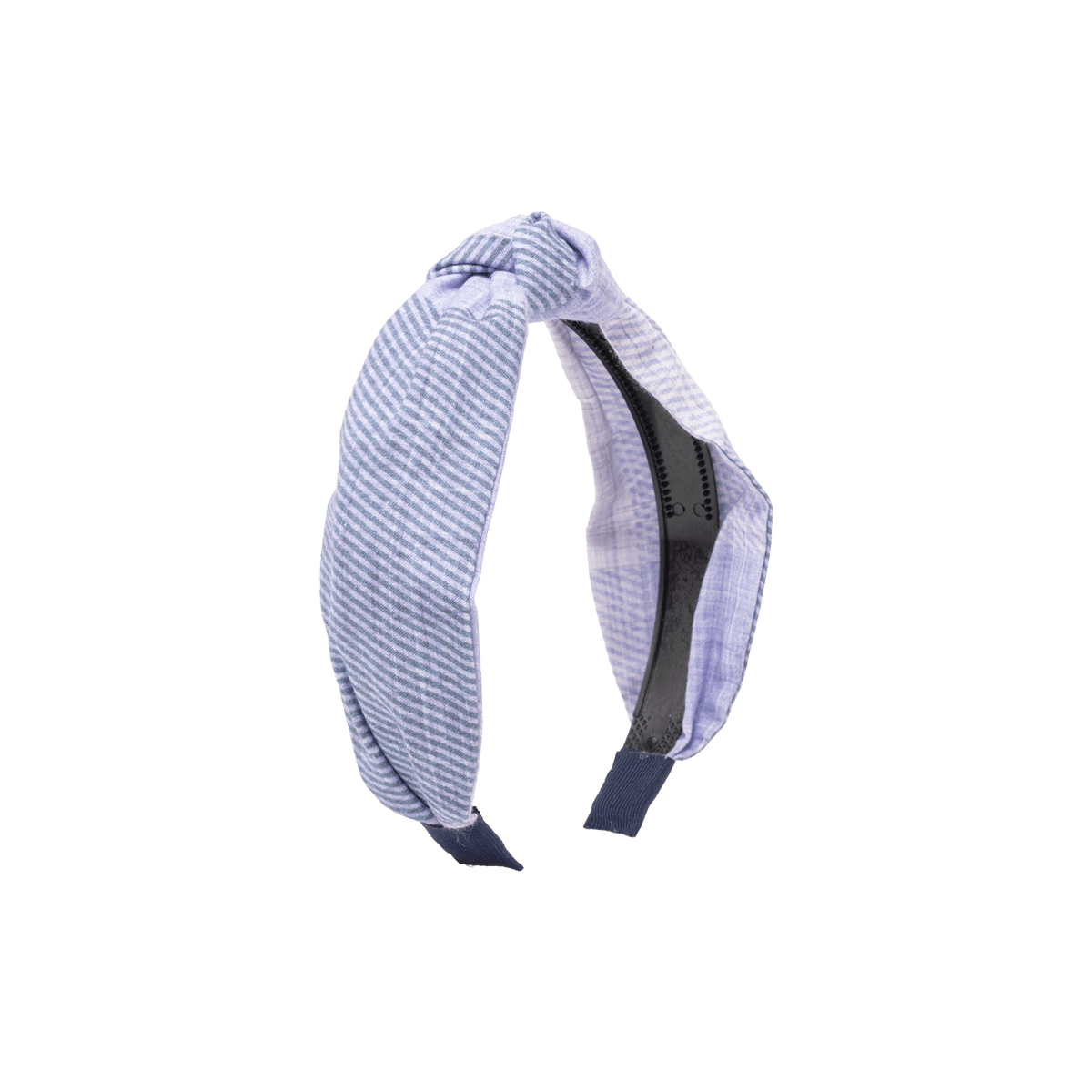Diadema para Niña Meg 2