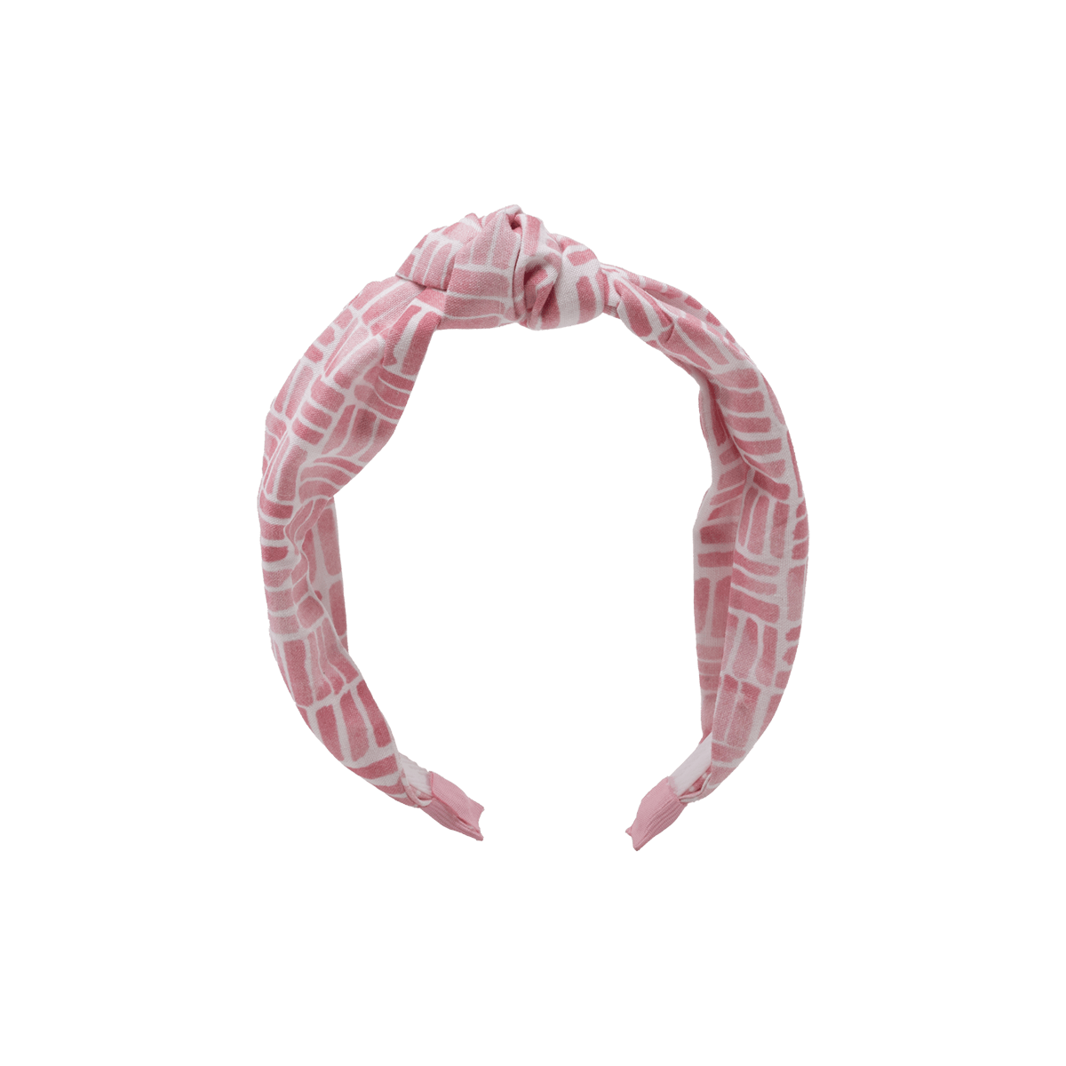 Diadema para Niña Meg 4