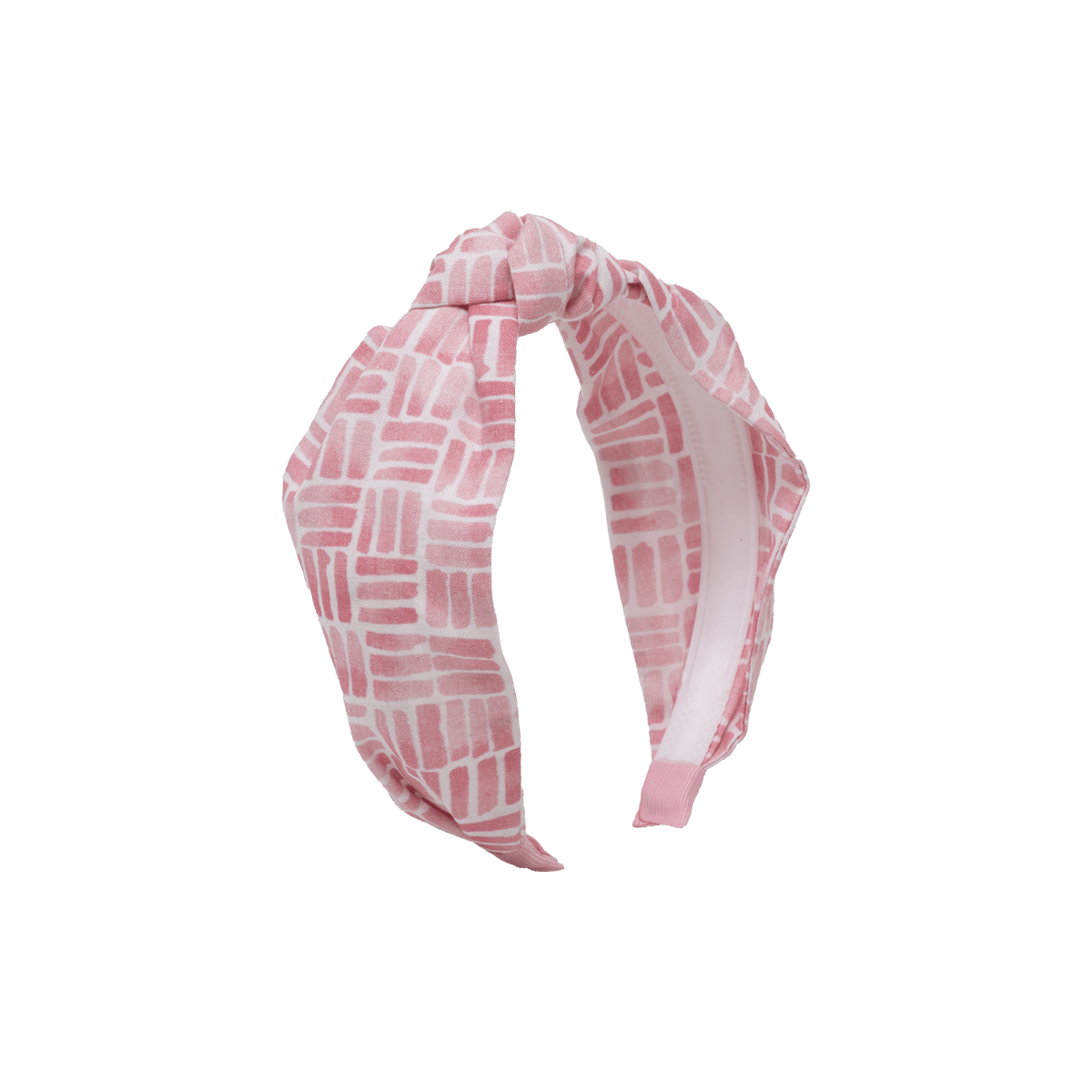 Diadema para Niña Meg 5
