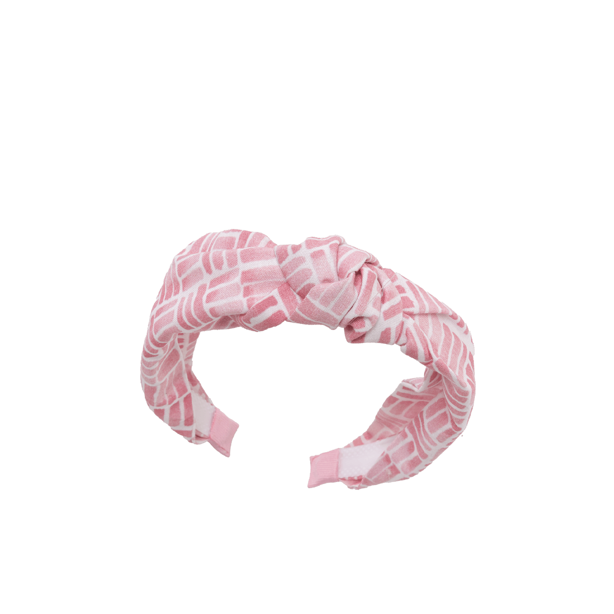 Diadema para Niña Meg 6