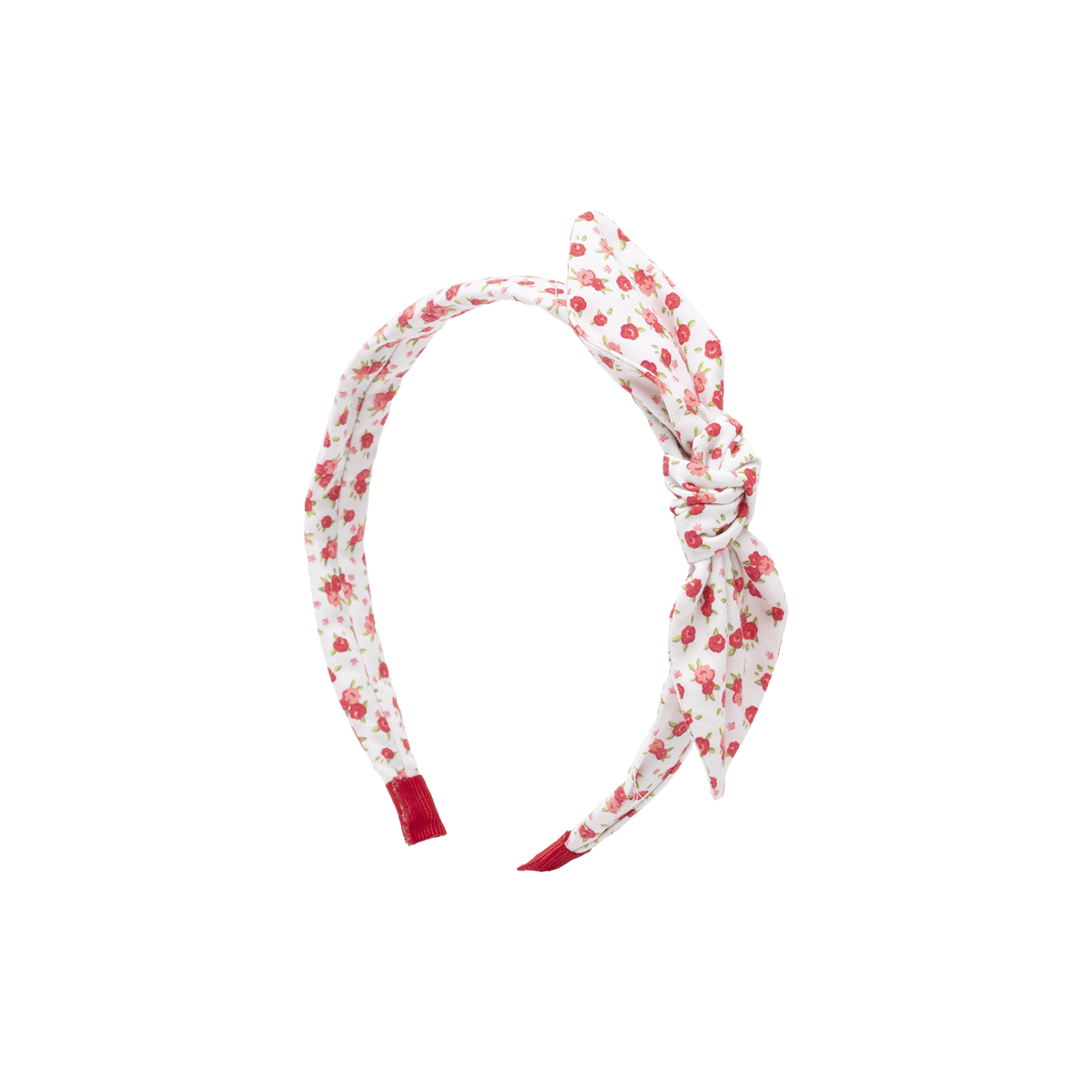 Diadema para Niña Fibi 2