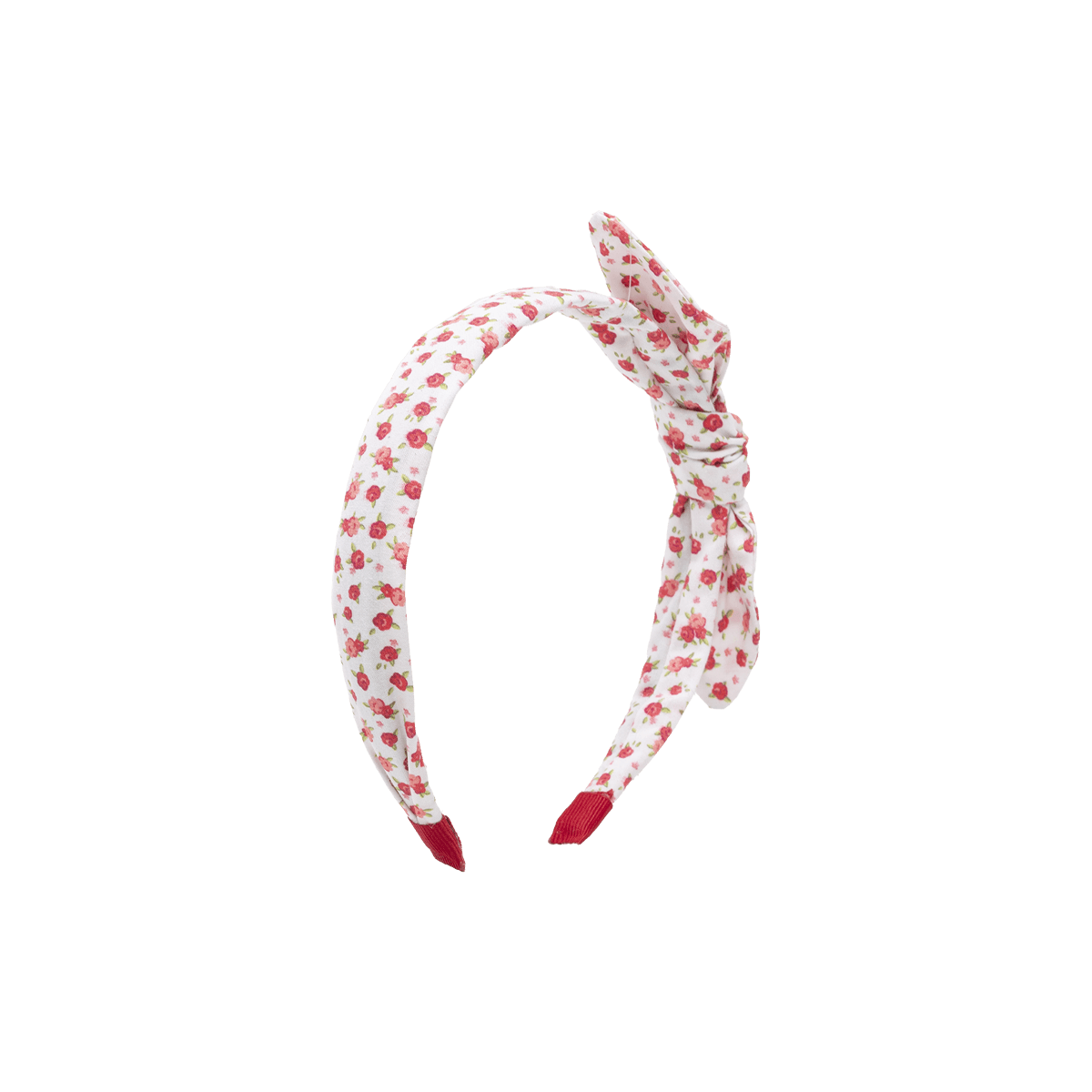 Diadema para Niña Fibi 3