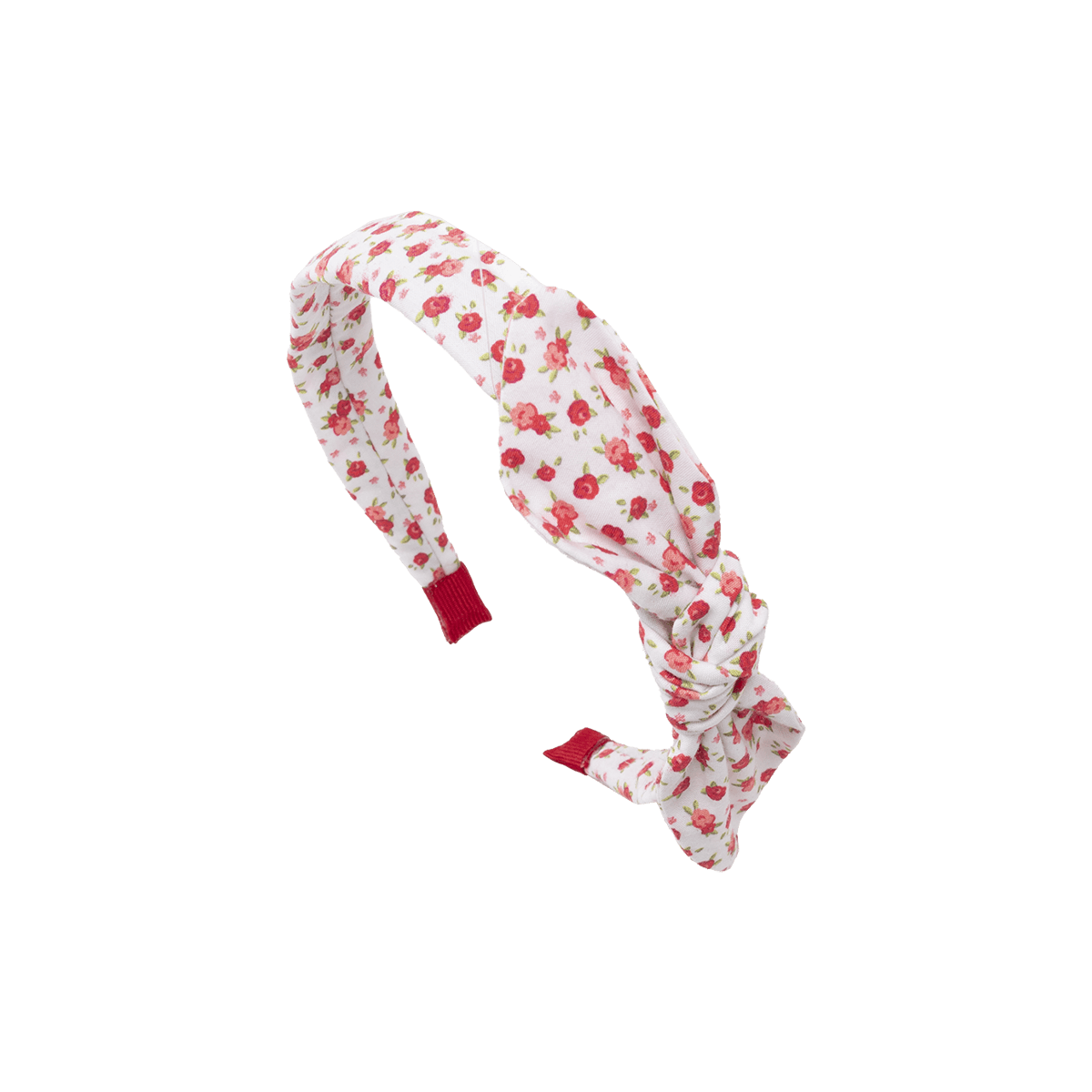 Diadema para Niña Fibi 4