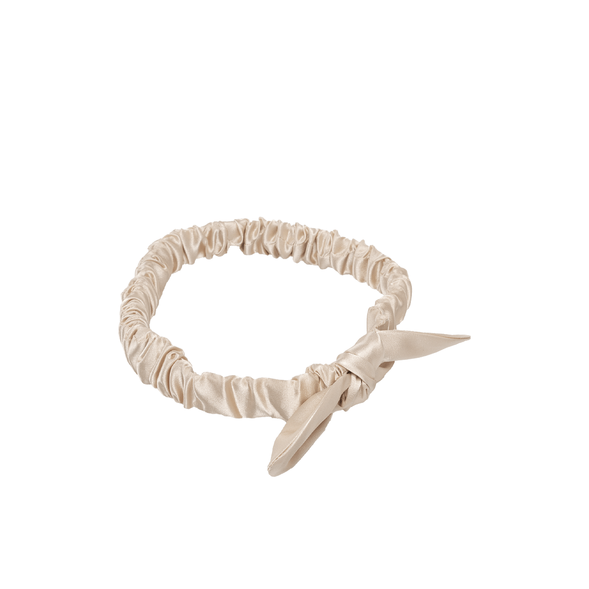 Diadema para Niña Kate 2