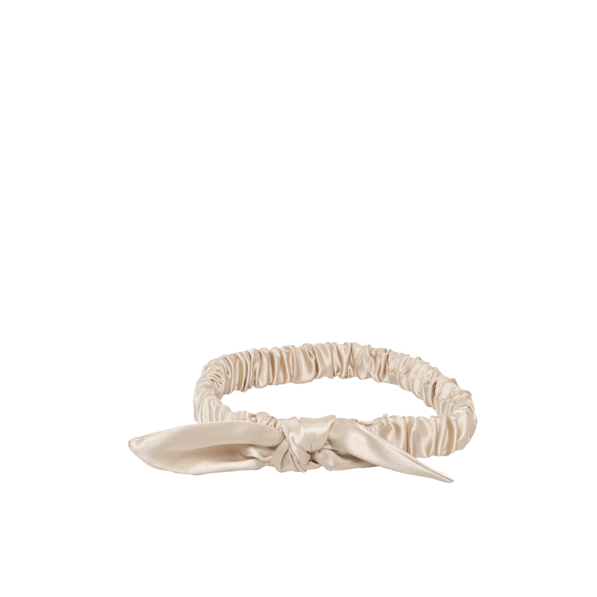 Diadema para Niña Kate 3