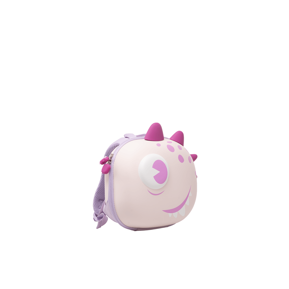 Lonchera para Niña Cute 2