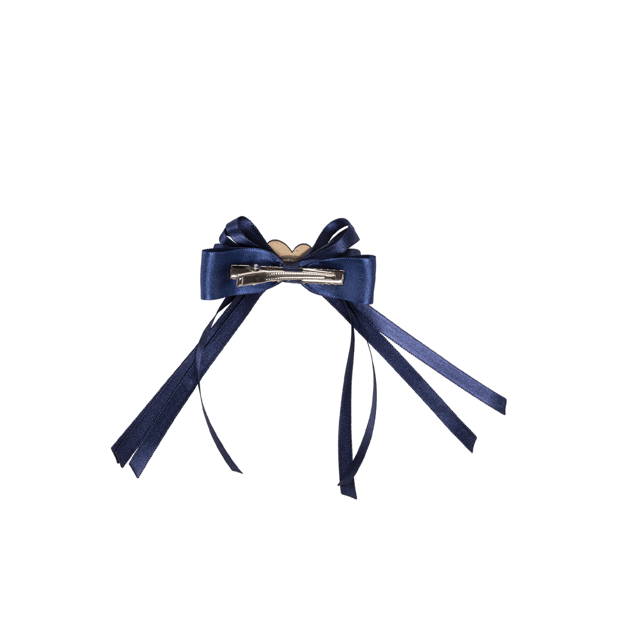 Pinza para Niña Luv 2
