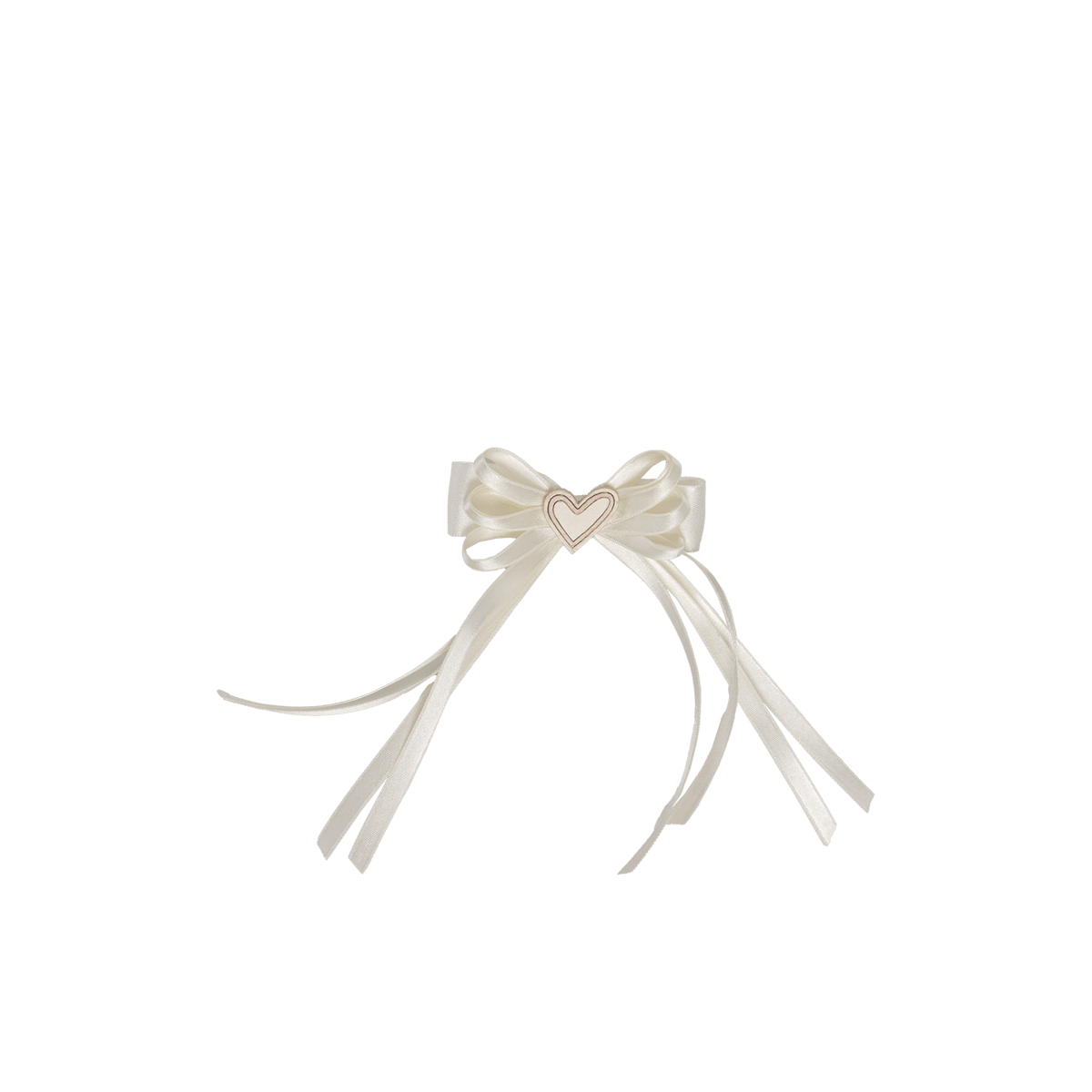 Pinza para Niña Luv 3