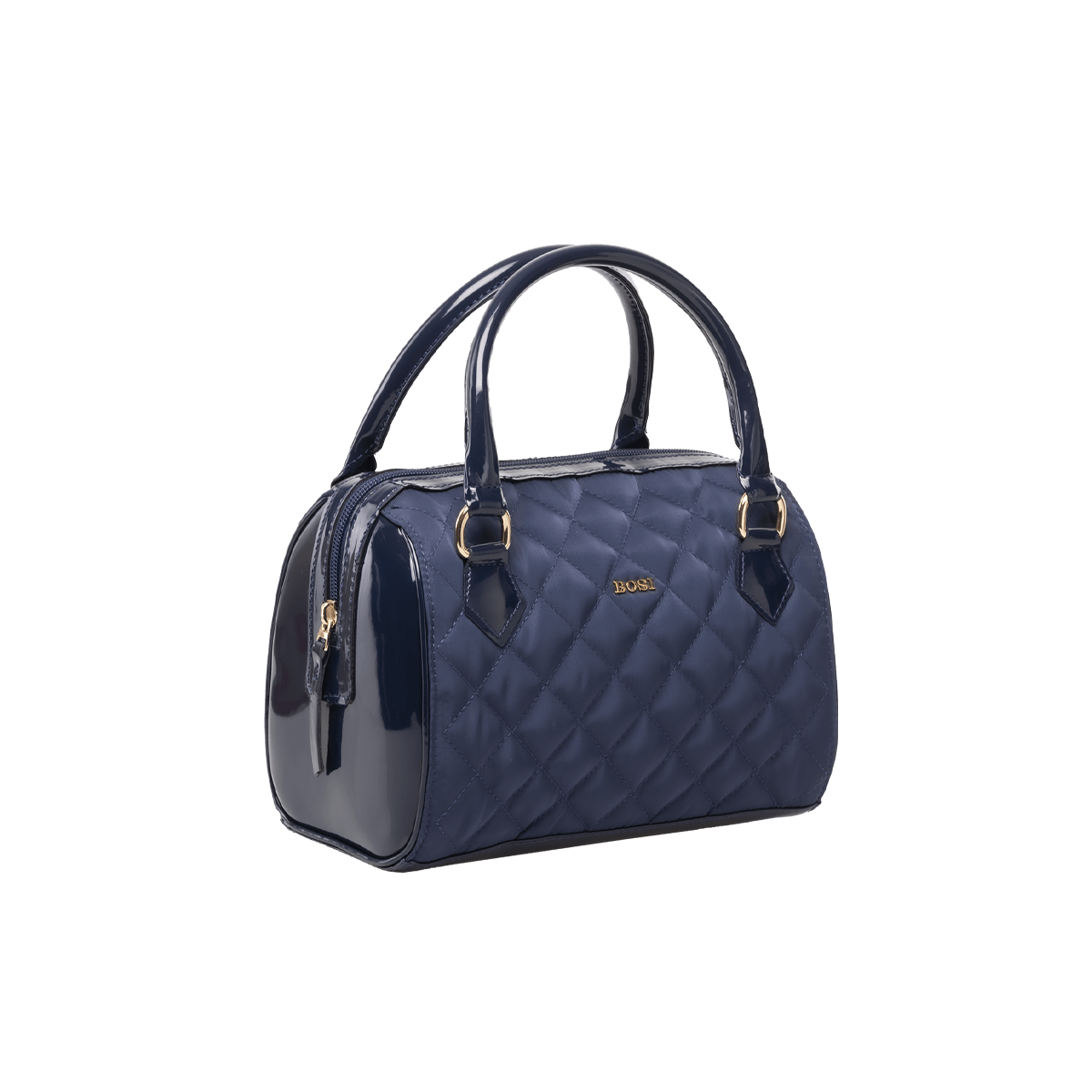 Bolso para Niña Pria 2