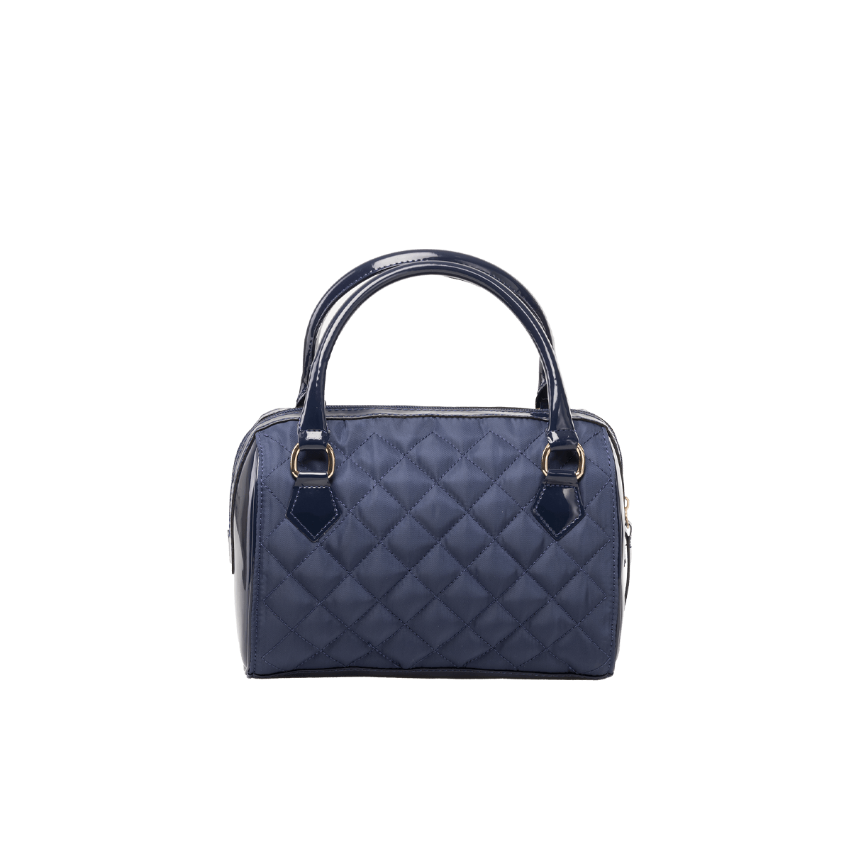 Bolso para Niña Pria 3
