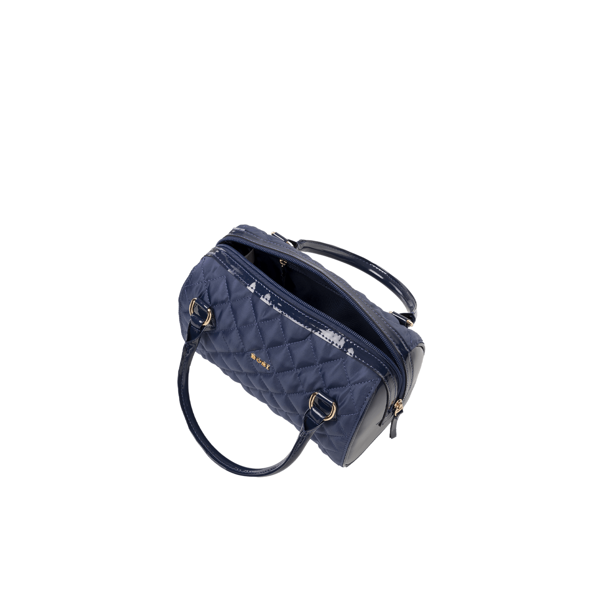Bolso para Niña Pria 4