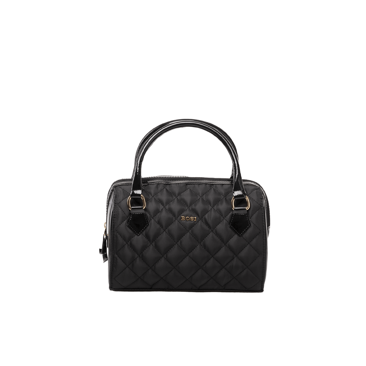 Bolso para Niña Pria 5