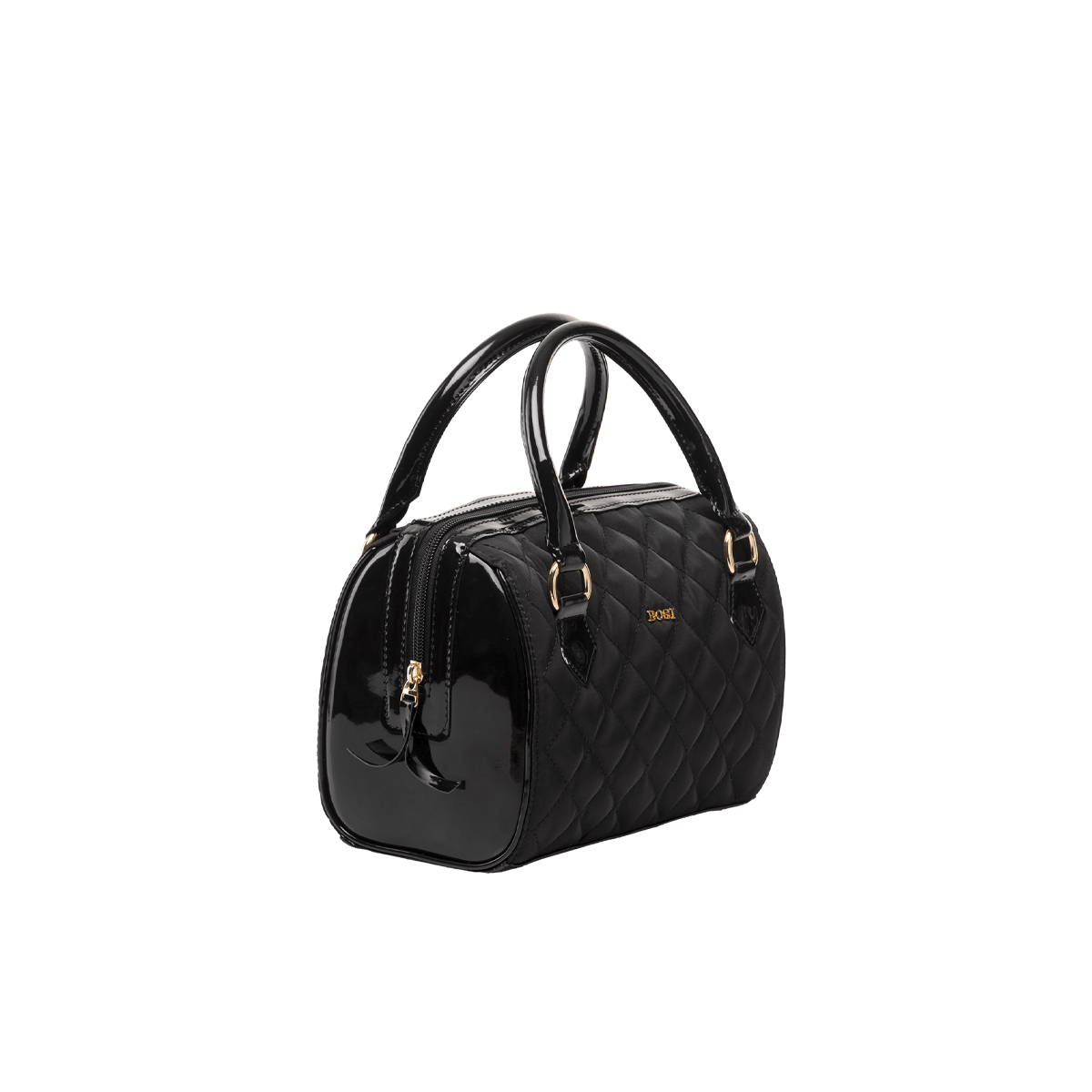 Bolso para Niña Pria 6