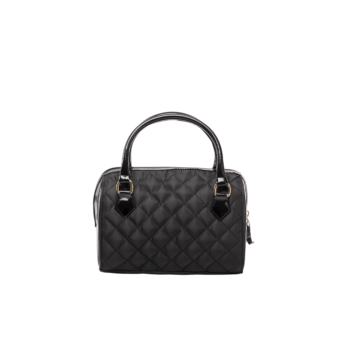Bolso para Niña Pria 7
