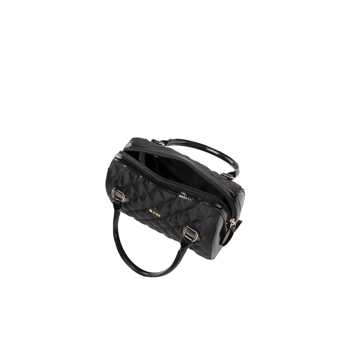 Bolso para Niña Pria 8