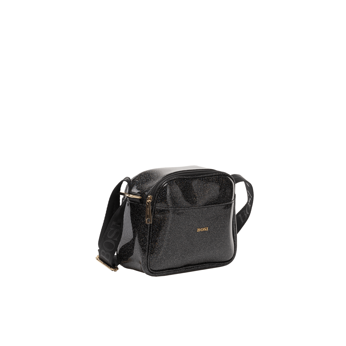 Bolso para Niña Lasu 2