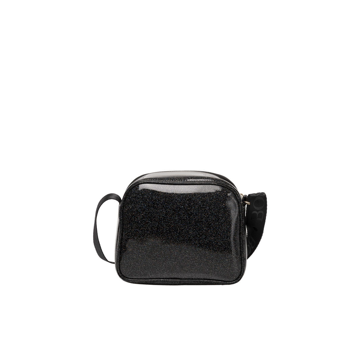 Bolso para Niña Lasu 3