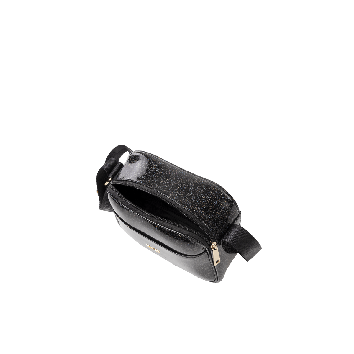 Bolso para Niña Lasu 4