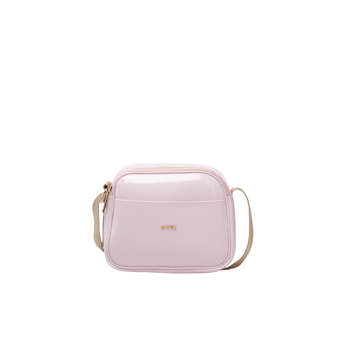 Bolso para Niña Lasu 5