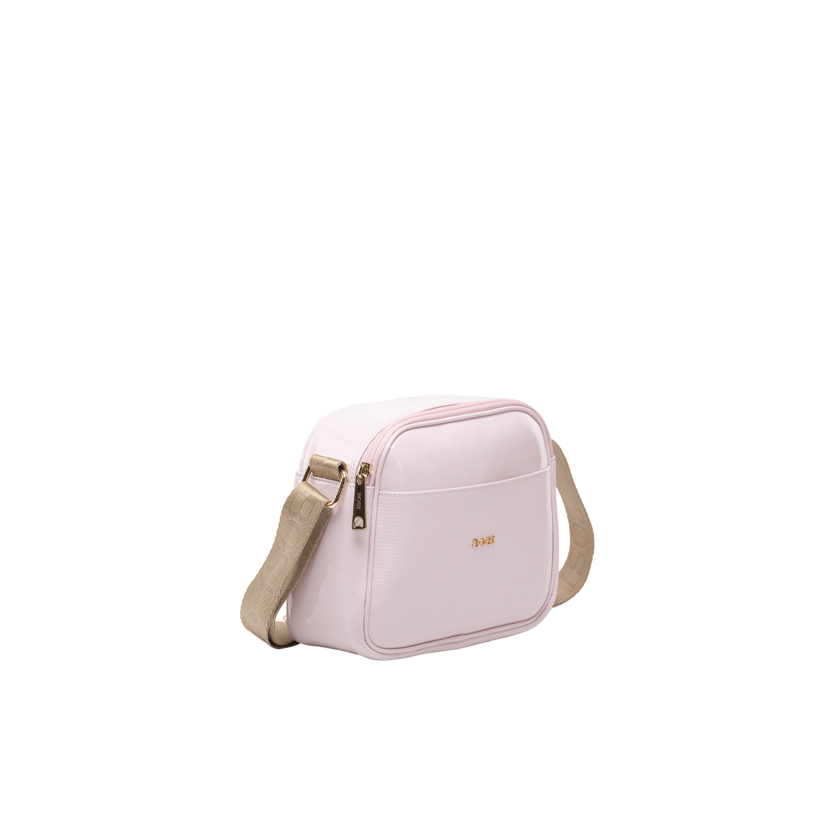 Bolso para Niña Lasu 6