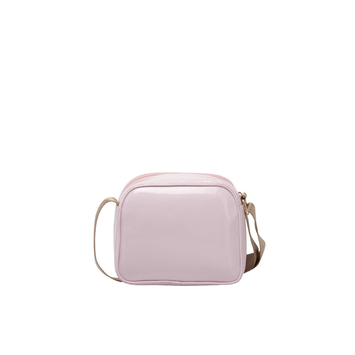 Bolso para Niña Lasu 7