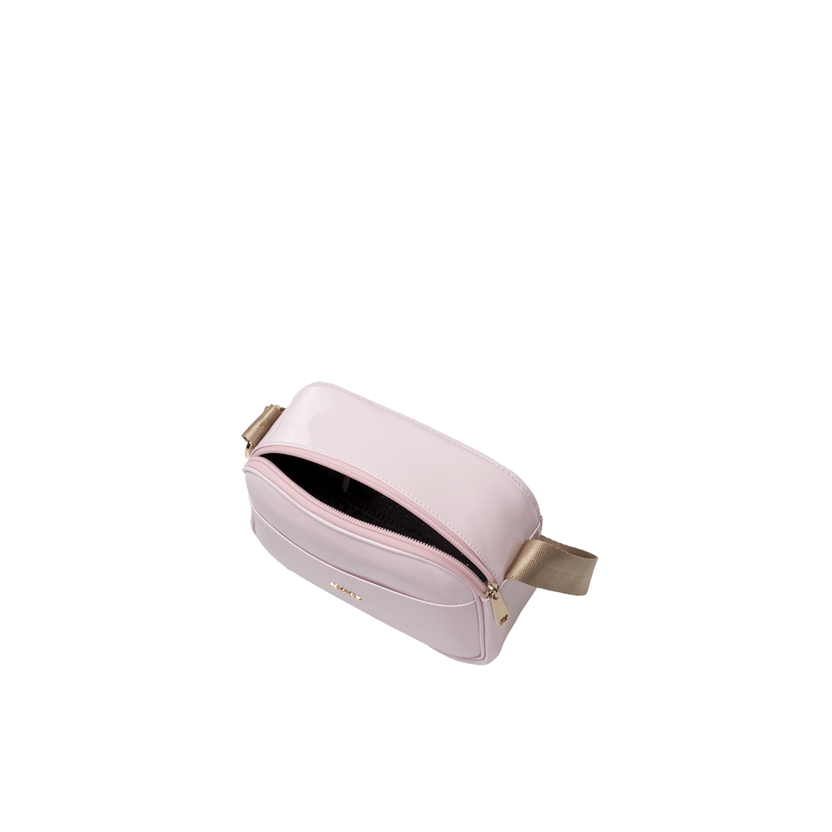 Bolso para Niña Lasu 8