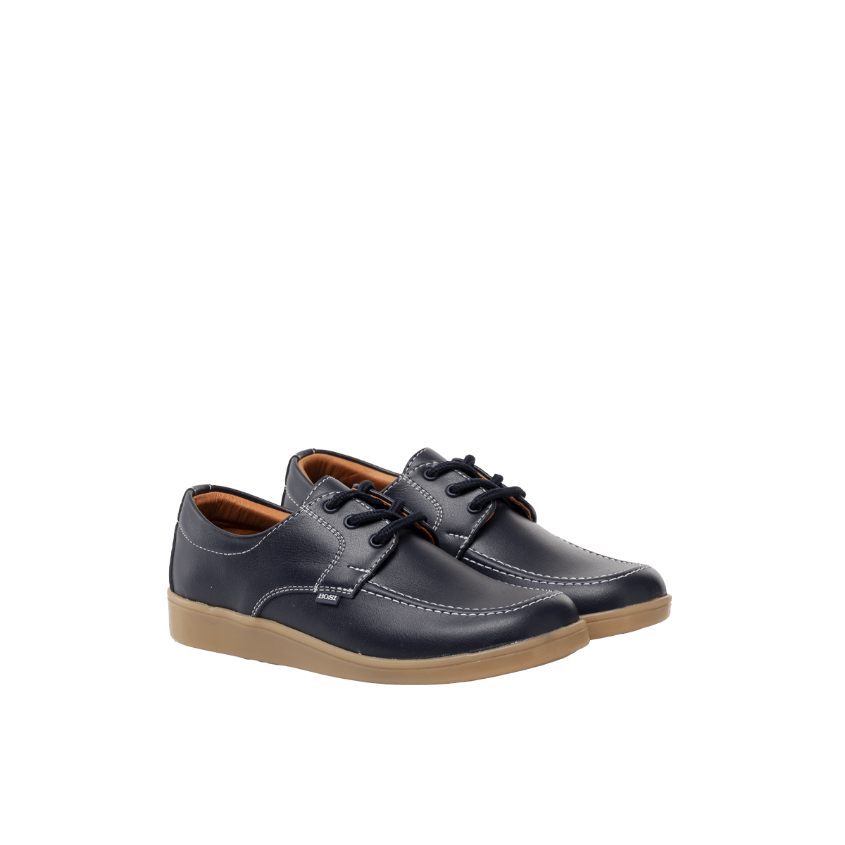 Zapatos Colegiales para Niña Vitani 2