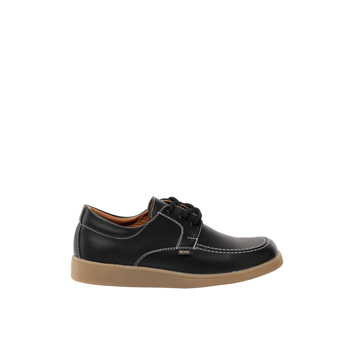 Zapatos Colegiales para Niña Vitani 6