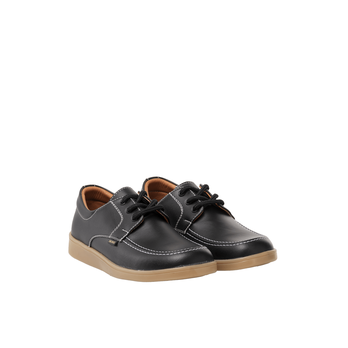 Zapatos Colegiales para Niña Vitani 7