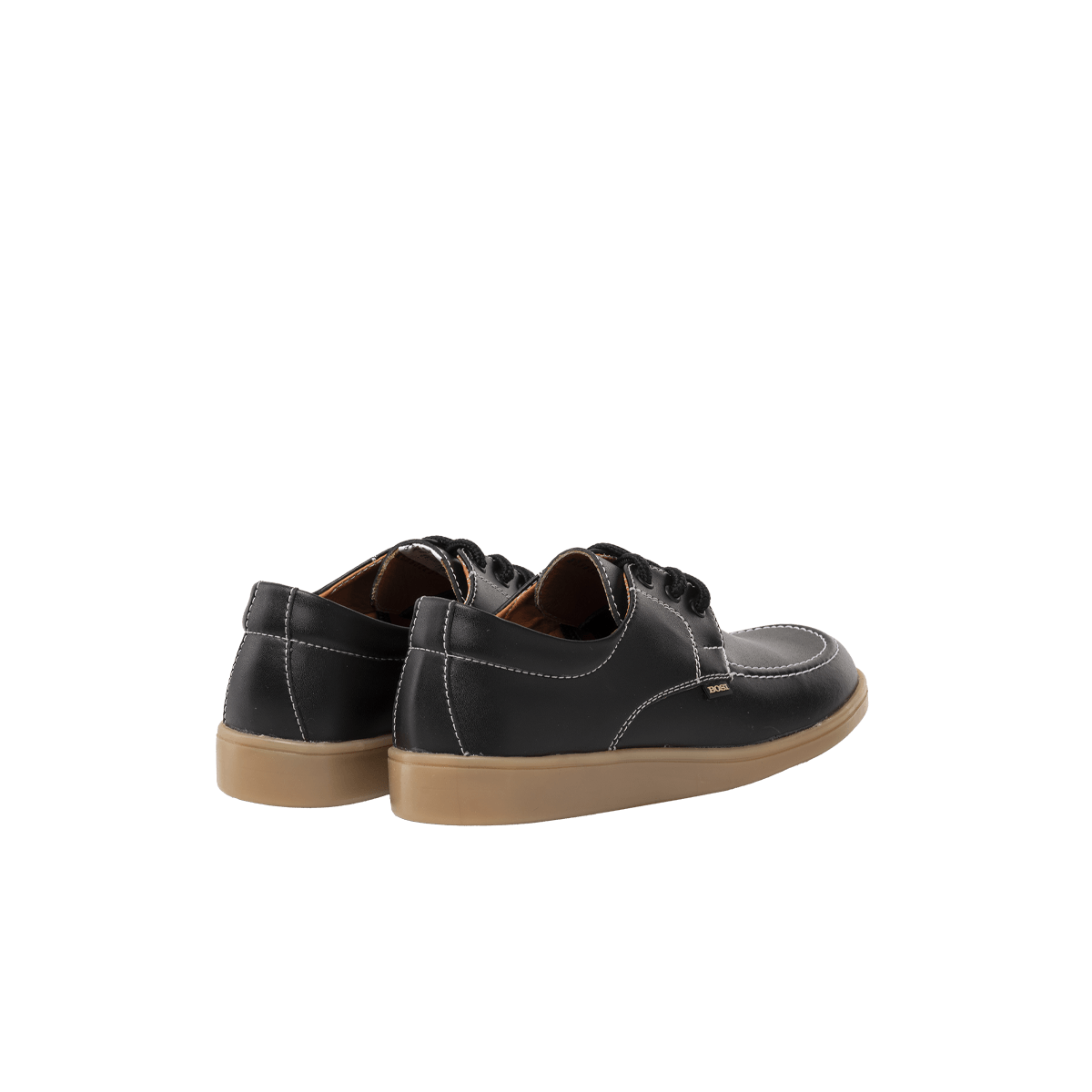 Zapatos Colegiales para Niña Vitani 8
