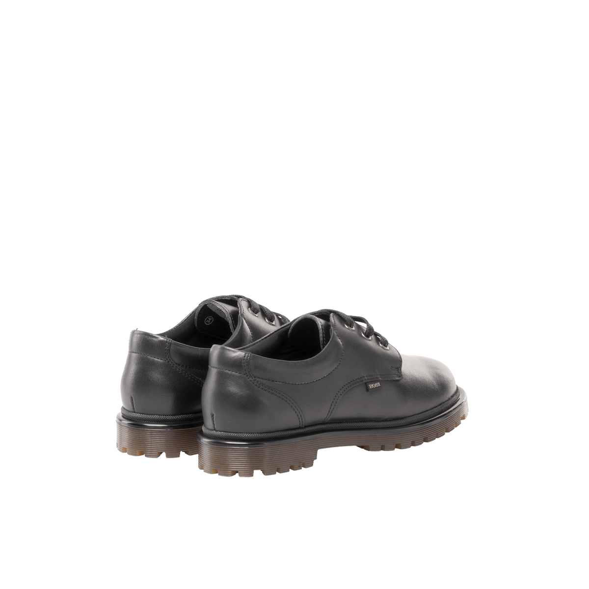 Zapatos Colegiales para Niño Trot 3