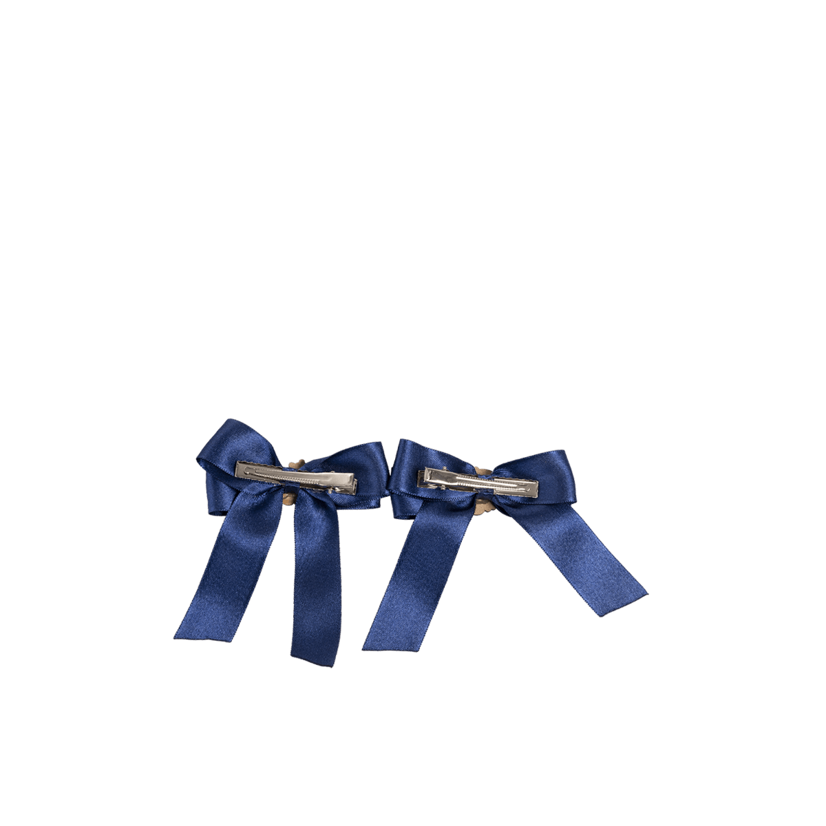 Pinza para Niña Capy 2