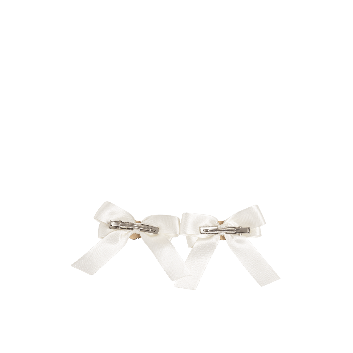 Pinza para Niña Capy 4