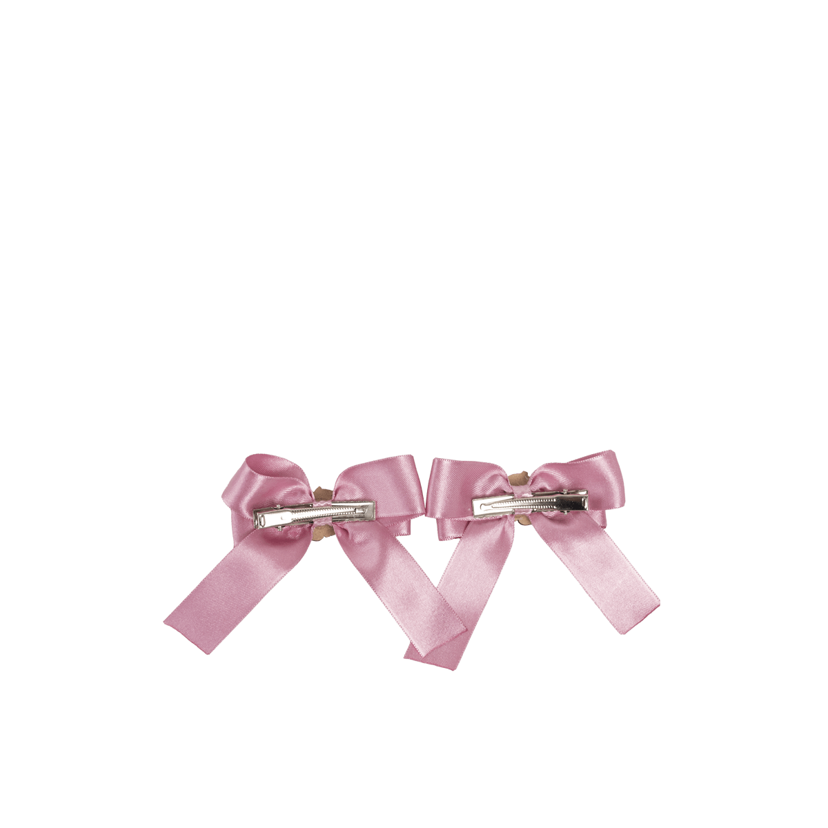 Pinza para Niña Capy 6