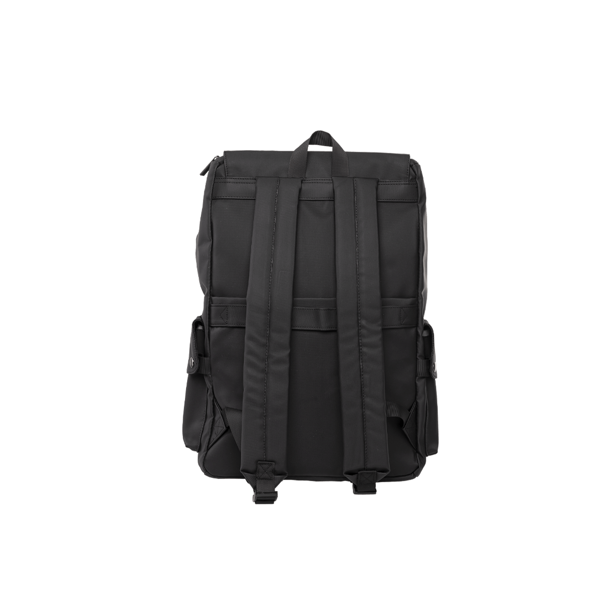 Morral para Niño Asher 3