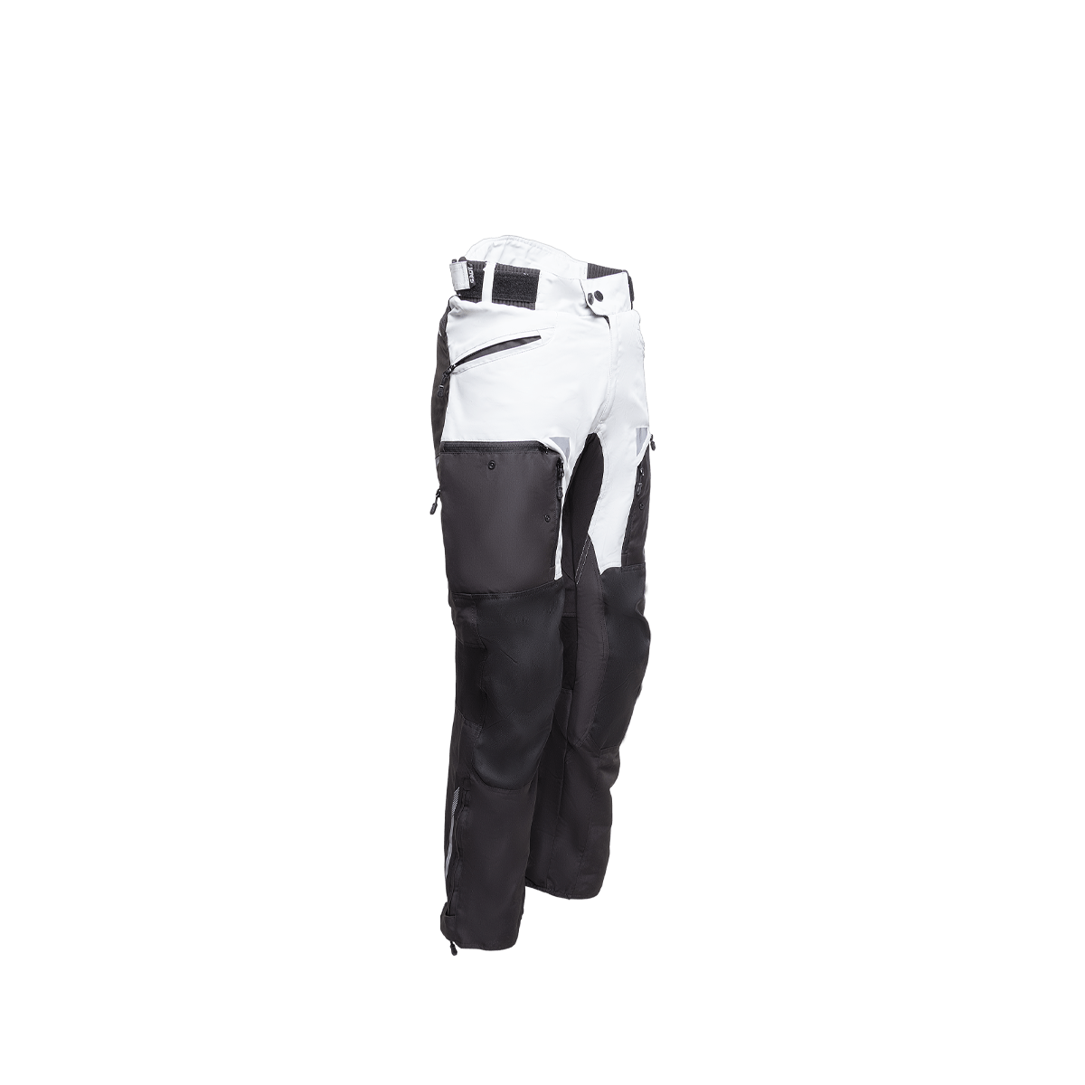 Pantalón para Moto de Hombre Loreto 2