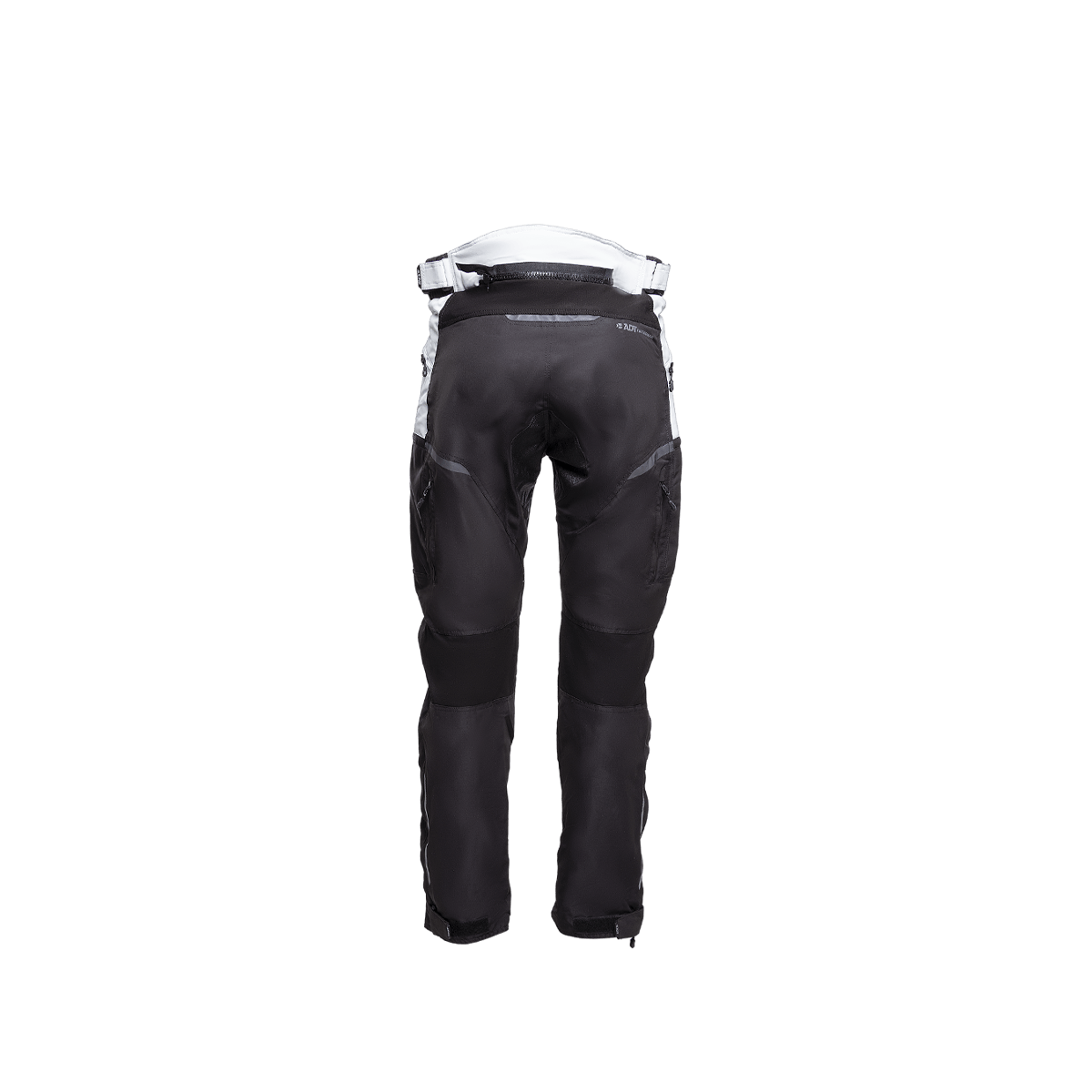 Pantalón para Moto de Hombre Loreto 3